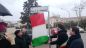 Vasto: cerimonia di intitolazione di via Don Giussani