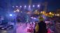 Vasto: Carnevale 2025 in piazza Rossetti