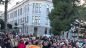 Vasto: Carnevale 2025 in piazza Rossetti