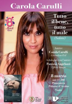 Carola Carulli