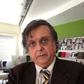 Luigi Murolo