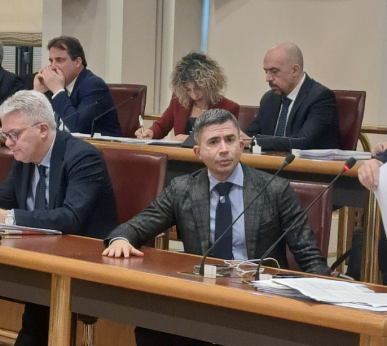 Silvio Paolucci
