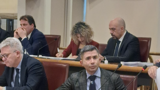 Silvio Paolucci