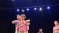 Vasto: spettacolo al Teatro Rossetti