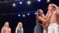 Vasto: spettacolo al Teatro Rossetti