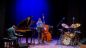 Vasto: spettacolo al Teatro Rossetti