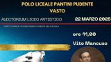 Locandina
