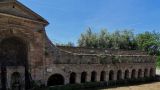 Lanciano: Fonte Grande