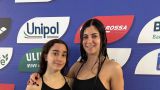 Cappellone e Papalia