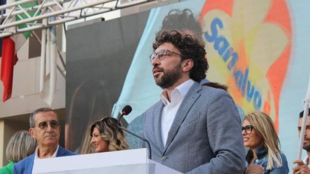 Giancarlo Lippis