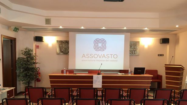 AssoVasto