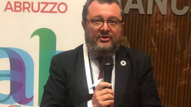 Angelo Radica