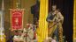 Vasto: la festa di San Giuseppe