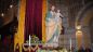 Vasto: la festa di San Giuseppe