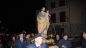 Vasto: la festa di San Giuseppe
