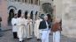 Vasto: la festa di San Giuseppe