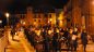 Vasto: la festa di San Giuseppe