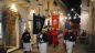 Vasto: la festa di San Giuseppe