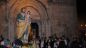 Vasto: la festa di San Giuseppe