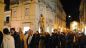 Vasto: la festa di San Giuseppe