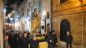 Vasto: la festa di San Giuseppe