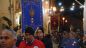 Vasto: la festa di San Giuseppe