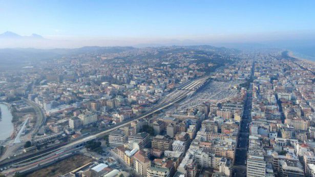 Pescara