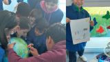 Omnicomprensivo di Gissi