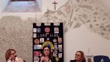 Convegno Lions Club a Gissi
