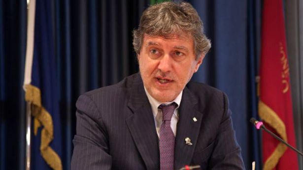 Marco Marsilio