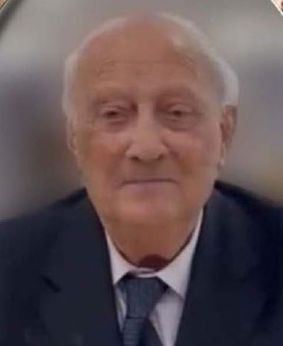 Giuseppe Giammarino