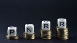 PNRR