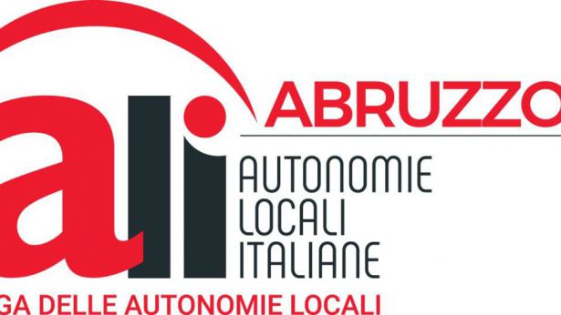 Logo Ali Abruzzo