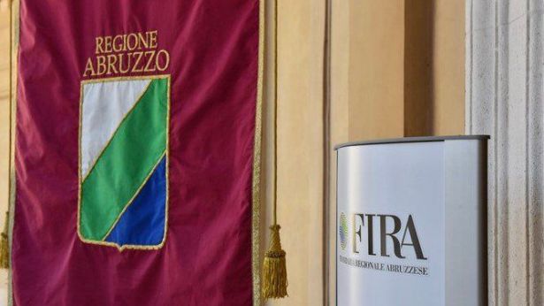 FIRA ABRUZZO