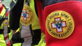 Soccorso alpino