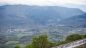 Giro d'Abruzzo