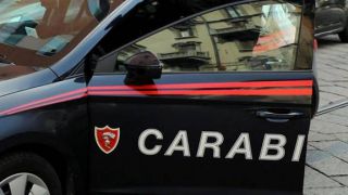 Carabinieri