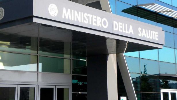 Ministero della Salute