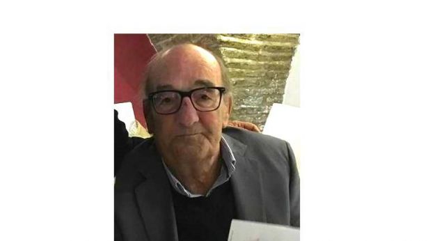 Peppino Bosco