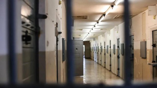 Carcere