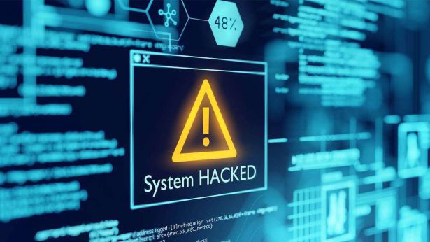 Hacker