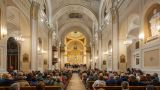 Santa Maria Maggiore