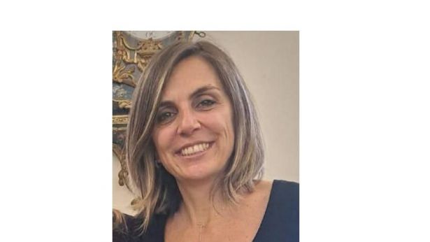 Beatrice Borghese