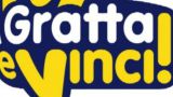 Gratta e vinci