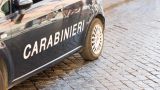 Carabinieri