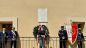 Festa della Liberazione 2025: cerimonia a Vasto