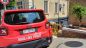 Vasto: i Vigili del Fuoco in via Ancona