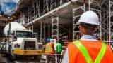 Sicurezza sul lavoro
