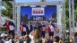 Vasto: grande successo dell'iniziativa "Un Campione per Amico"