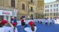 Vasto: grande successo dell'iniziativa "Un Campione per Amico"